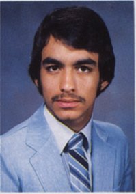 WILLIAM F. BURNSIDE